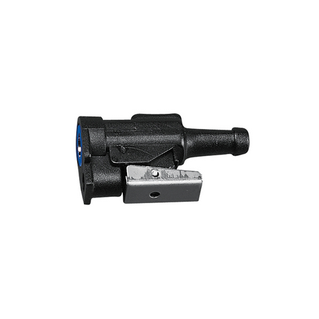 Nuevo conector hembra Rade Yamaha/Mariner 31942