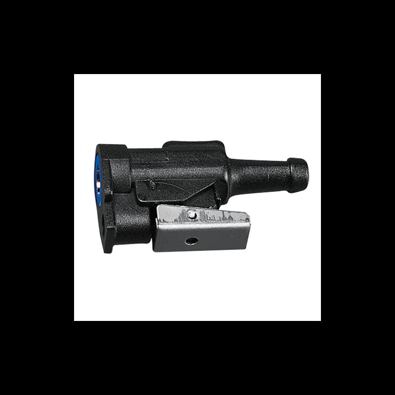 Nuova Rade Innesto Femmina Yamaha/Mariner 31942