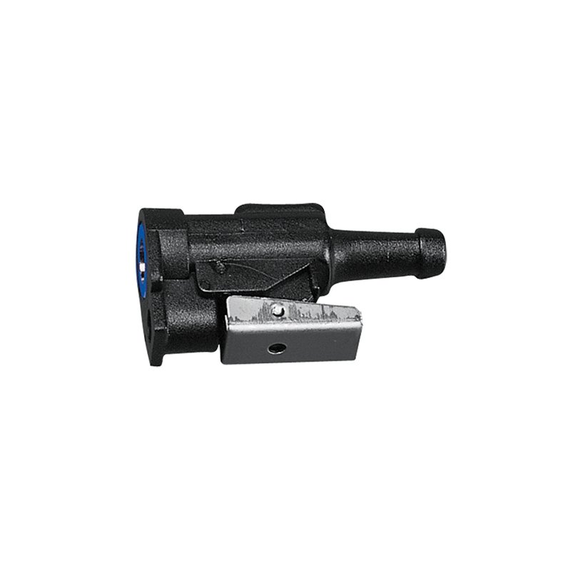 Nuevo conector hembra Rade Yamaha/Mariner 31942