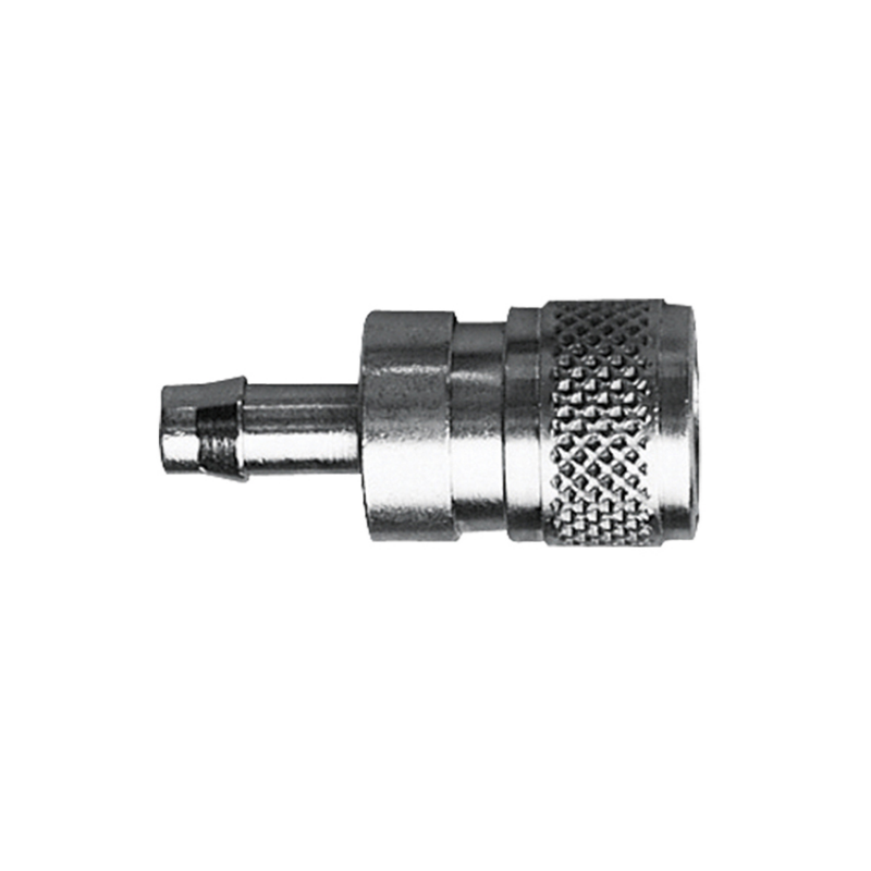 Neuer Rade-Buchsenstecker Suzuki/Crysler 31950