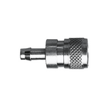Neuer Rade-Buchsenstecker Suzuki/Crysler 31950