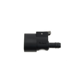 Riviera Innesto Serbatoio Femmina 62.00409.00