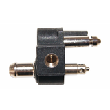 New Rade Omc Male Graft 43329