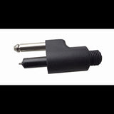 Riviera Male Tank Connector 62.00413.00