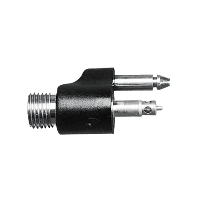 New Rade Omc Male Graft 43331