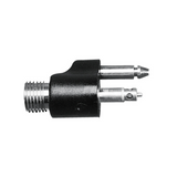 New Rade Omc Male Graft 43331