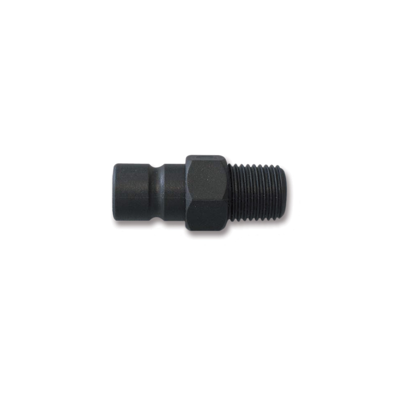 Riviera Tankverbinder (männlich) 62.00483.00