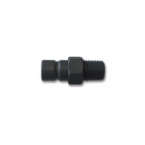 Riviera Tankverbinder (männlich) 62.00483.00