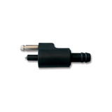 Riviera Tankverbinder (männlich) 62.00417.00