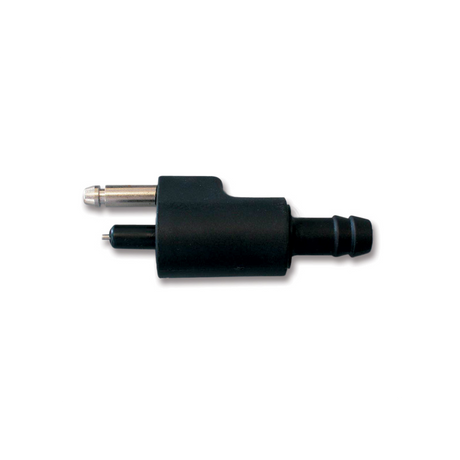 Riviera Innesto Serbatoio Maschio 62.00417.00