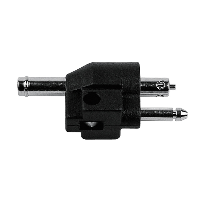 New Rade Male Graft 43314