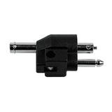 New Rade Male Graft 43314
