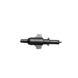 Neue Rade Mercury Kupplungsmutter 43308