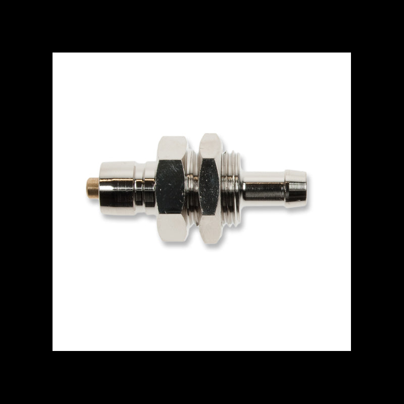 Riviera Innesto Serbatoio Maschio 62.00496.00