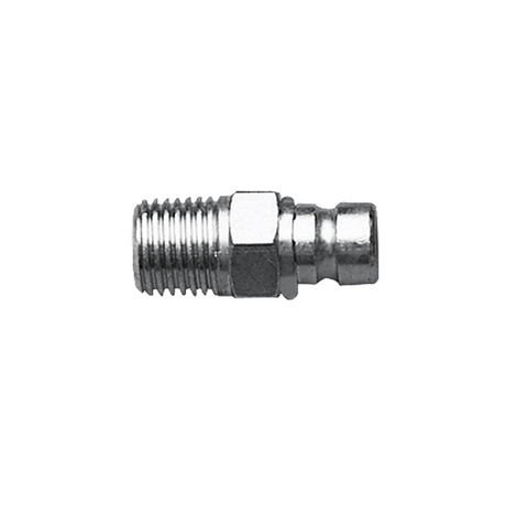 Acoplamiento macho Rade nuevo Suzuki 31946