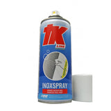 TK Vernice Inox 40.079