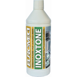 Euromeci Inoxtone Lt 1 EINOX1