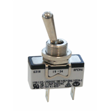 Interruptor de encendido y apagado FNI IL631
