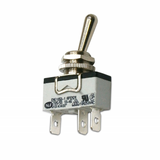 Interruptor de encendido-apagado-encendido FNI IL639
