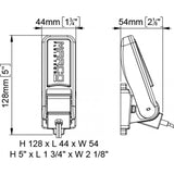 Marco Automatischer Schalter AS3 161 003 10