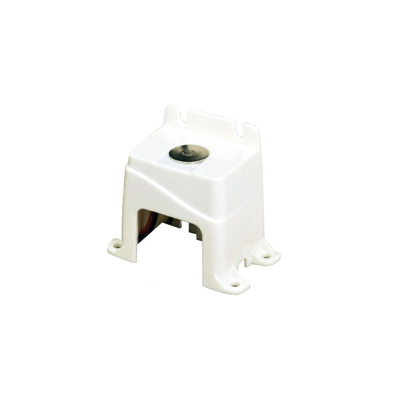 Interruptor de sentina automático Attwood ATT-4801-7
