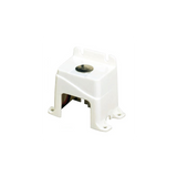 Interruptor de sentina automático Attwood ATT-4801-7