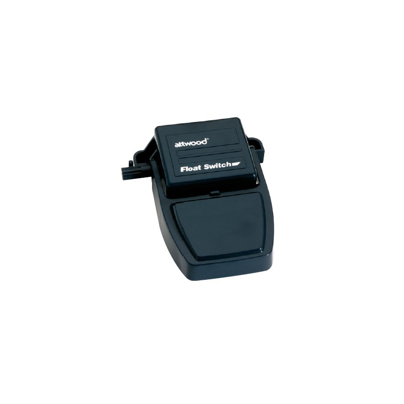 Attwood Interruttore Galleggiante ATT-4202-7