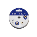 FNI Sentinel One Star