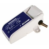 Interruptor de flotador Matromarine Nautica 8500000108
