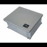 Quick Switch Line Propellers TMS