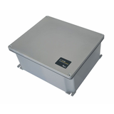 Quick Interruttore Linea Eliche TMS