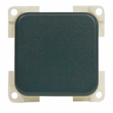 Interruptor de encendido y apagado Cbe 12/24 V 270122