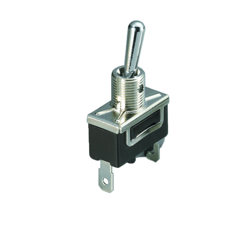 A.A.A. Interruttore On-Off P10044-02