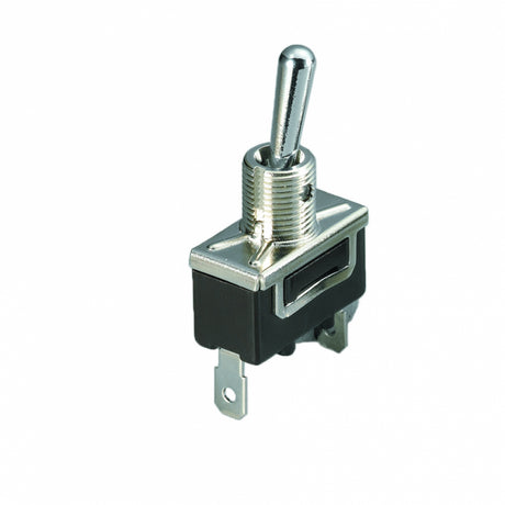 A.A.A. Interruttore On-Off P10044-02