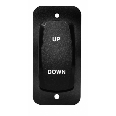 Lenco Interruttore Per Pistoni Singoli 15096-001