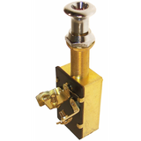 Interruptor FNI con luz indicadora 30131L