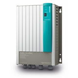 Mastervolt Caricatore Nautico Mass Sine 12/2000 24012000
