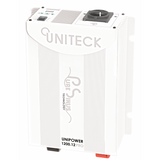 Inverter Unipower Pro