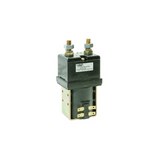 Max Power Isolatore Elettrico Di Batteria 12 Volt 318400
