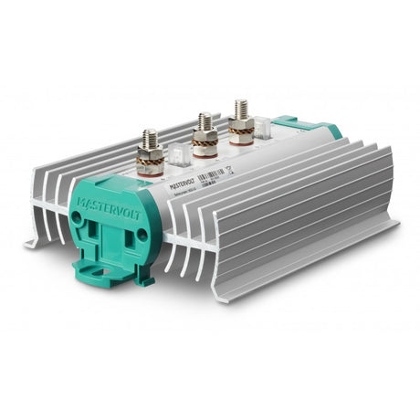 Mastervolt Caricatore Nautico Battery Mate 2503 Ig