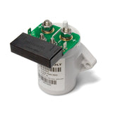 Mastervolt Charge Mate 2502 Marine-Ladegerät 83302502
