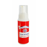 Limpiador instantáneo de teca Teak Wonder Lt 0, 25 06.01.0040