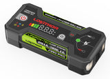 Lokithor Avviatore al litio LiFePO4 12V 1350A