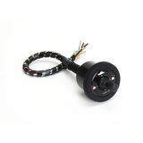 Joystick de doble estación Uflex 42856B