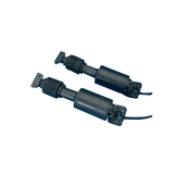 Matromarine Nautica Elektromechanische Trimmklappen 3000000912