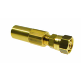 Kit Ultraflex de 2 piezas con conexión R7 5/16 42670L