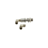 Mavi.Mare Kit 2 90-Grad-Fittings X.344