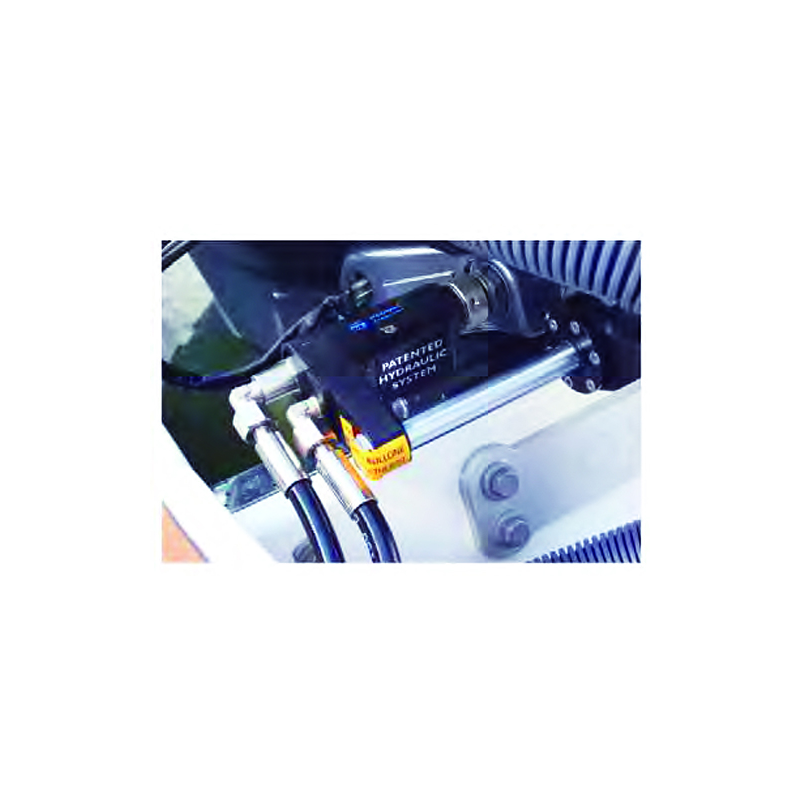 Mavi.Mare Kit 2 90-Grad-Fittings X.344