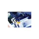 Mavi.Mare Kit 2 90-Grad-Fittings X.344