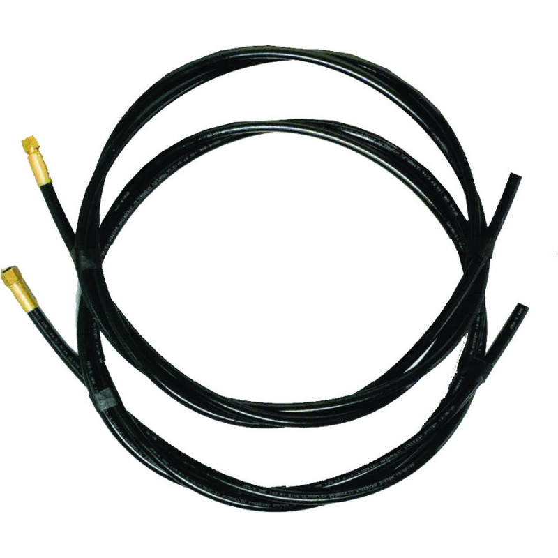 Ultraflex Comando Kit 2 Tubi Mt 6, 00 41708E